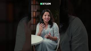 ഇതാണ് നിങ്ങൾക്കുള്ള Chance !!  | Xylem Class 10 CBSE