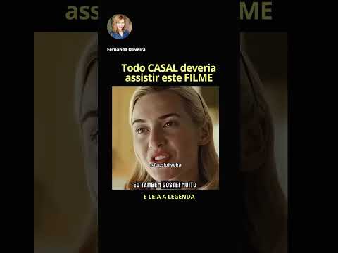 Relacionamento não começa no inferno, se ele começou é porque era bom! #shorts