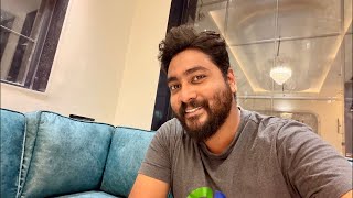 2026 Bank Exams Foundation Batch LIVE Now ‼️‼️Kaushik Mohanty || Career Definer ||