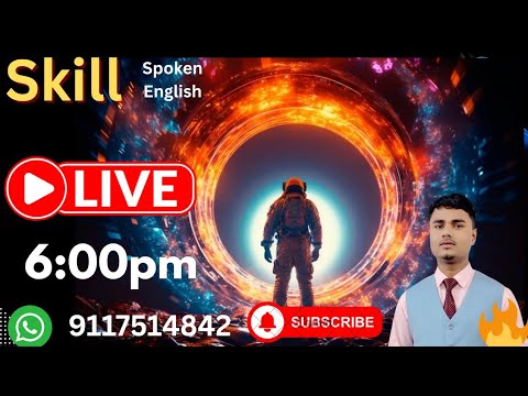 #How to make sentences in English#best spoken institute in siwan #skill spoken English by Taufik