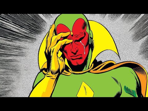 Cringe Worthy Marvel Moments Fans Can’t Unsee