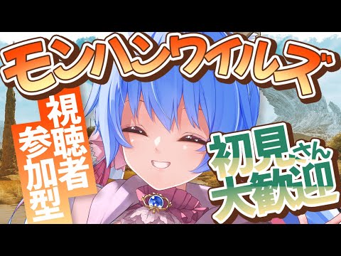 thumbnail_jTAeL5FkMk0