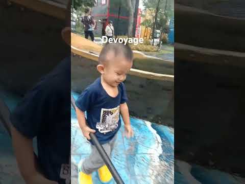 devoyage#shortvideo #devoyage