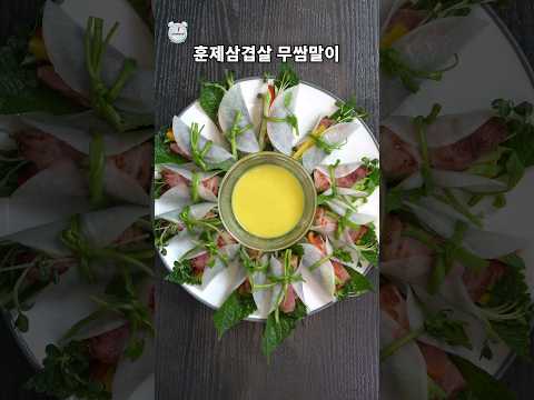 보기엔 맛있어 보이는데 먹어보면 별로인 음식 1위