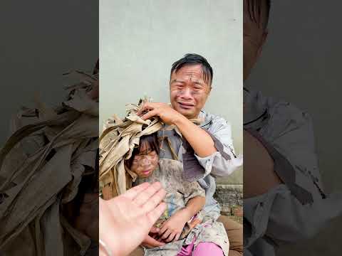 🥰Give and you will receive what you deserve♥️♥️ family jokes #funny