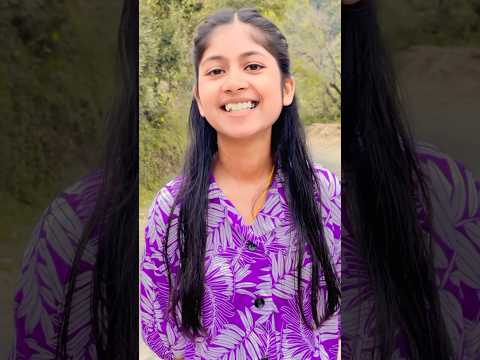 Kitaben bahut si #trending #shorts