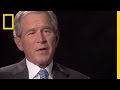 9/11 Analysis and Media Coverage