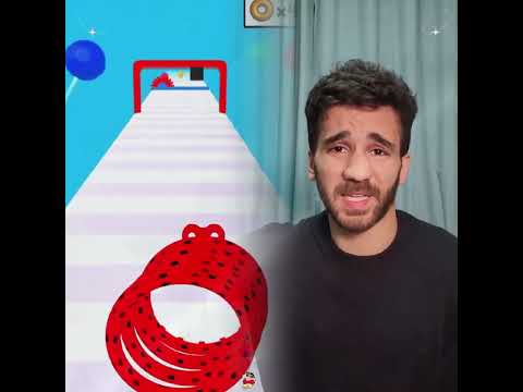 #fyp #funny #comedy #كوميدي #سكتشات #جيفارا_العلي #ام_سيف #نانو #فايب #مسلية #أداء #ارتباط #بوف