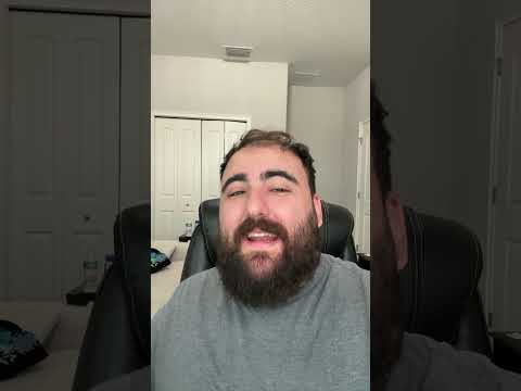 BX Client Success - Reduced Lead Generation Cost #leadgeneration #marketing #brandxcellencestudio