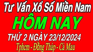 soi cầu miền nam 23/12/2024 | soi cau mien nam | Soi Cầu Miền Nam | soi cầu miền nam 179