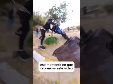 Estoy atento!!
