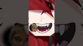 Just wanted a little taste of chat