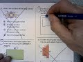 Area and Properties of Shapes