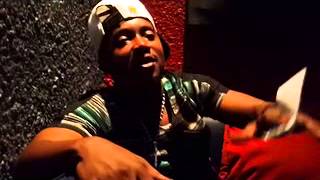 Mc Dee - Panahappen