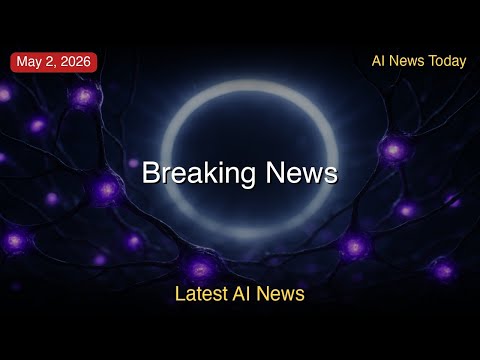 Musk Sues OpenAI, Anthropic Nears $900B Valuation, Pentagon Inks Major AI Deals