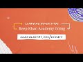 Khan Academy Mission and Impact