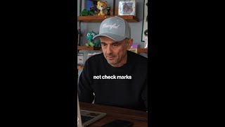 KINDNESS Needs To Be Put On A Pedestal