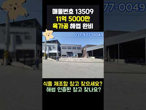 유튜브이미지