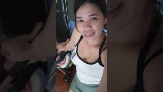 Compilation||simpletinayvlog