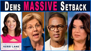 Dems MELTDOWN Over New Arrests as Rioters Are Caught Playing Police In Minnesota