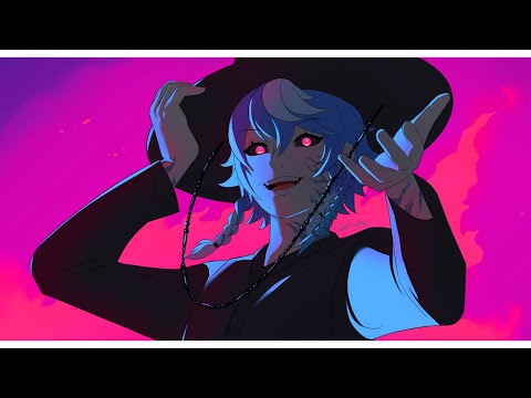 Recreating Bunny Girl by AKASAKI【MUSIC】