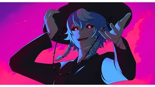 Recreating Bunny Girl by AKASAKI【MUSIC】