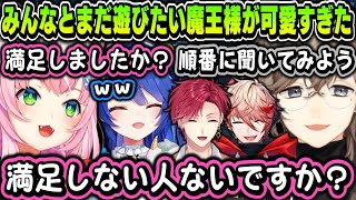 天宮こころ | VTuberチャンネル登録者数