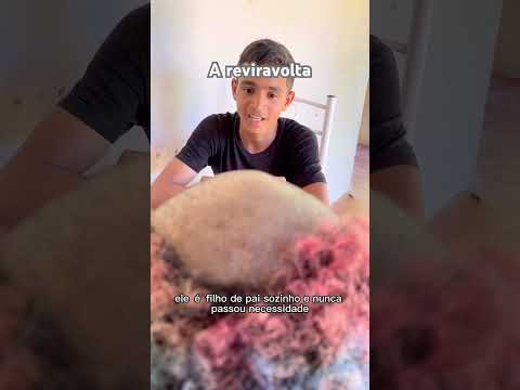 A reviravolta #reviravolta #reflexão #futebol #motivacional