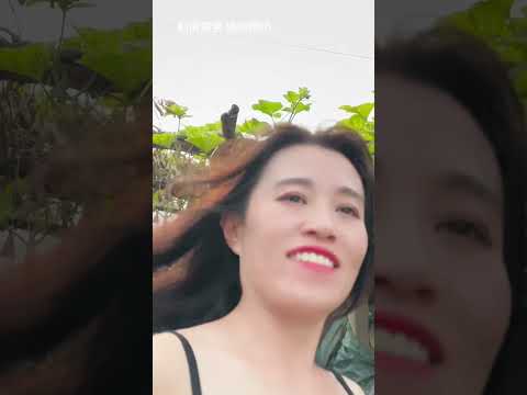 还不错,挺好吃的🤔#记录我的农村生活 #沙雕日常 #搞笑视频