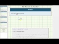 Understanding Percentages