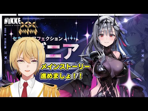 thumbnail_jTNHx9USf1A