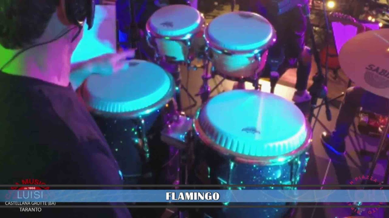 Fabio Lopez