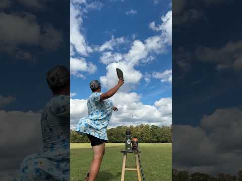 Incoming Robinhood fishing and archery trickshots ?? #trickshots #archery #fishing #funny #skill