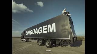 Guga - Mais ou Menos