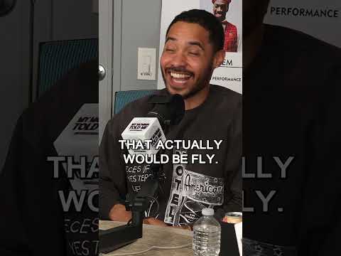 Politcian's Real Clothing | MY MOMMA TOLD ME #shorts