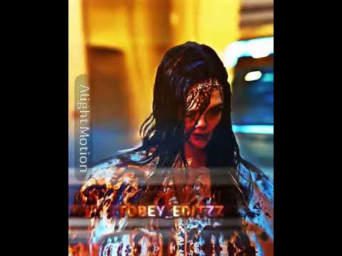 Superheroes vs Anime 🔥 (Part 1)