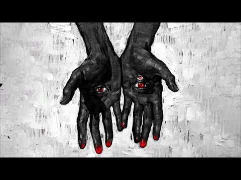 Sweet Pill - High Hopes (Unraveled)