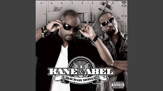 When I Want To (feat. Bun B)