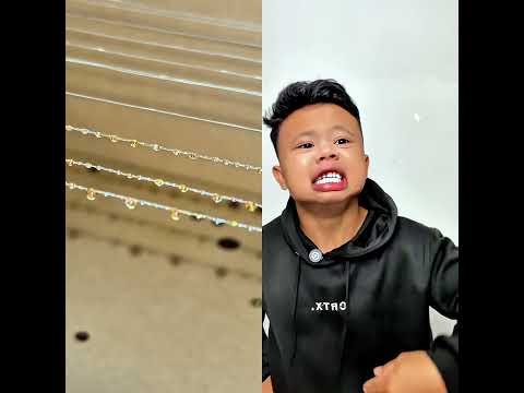 #comedia #humor #foryou #fyourpage #yosoydelos7mil #duet #pov