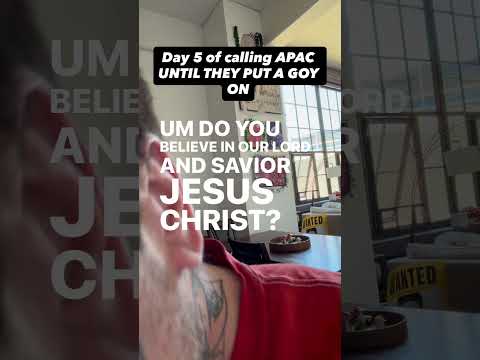 ‼️DAY 5‼️ SEARCH AND RESCUE 🔥 #putagirlon #comedy #prank #funny
