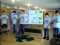 Water Conservation and Management Practices