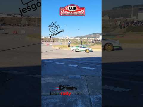 lancia stratos #facyl #drift #fia #rally #lancia #lanciastratos #ponferrada #elbierzo #leon #gas