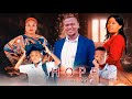 HOPE  EP 45