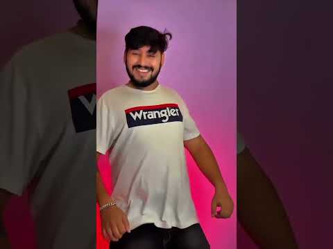 #Shorts | #Funny Song | दिलवा डोले थोड़े थोड़े | #Ankush Raja, #Karishma Kakkar | खानदान उजाड़ देम