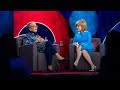 Marian Wright Edelman's Journey and Advocacy