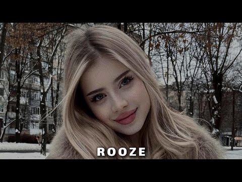 ROOZE  - TOP 5 Remix Music 2025 (Deep House) Vol.2