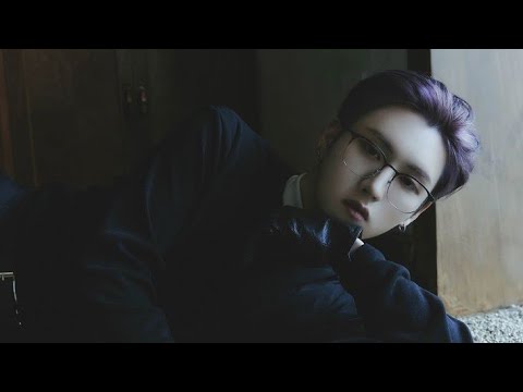 EPEX - Bang (Slow n Reverb)