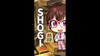 将棋ウォーズ実況 二段を目指す【アクセライブ #198】