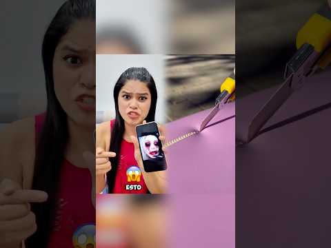 #pov #funny #comedy #skit #fyp#foryou