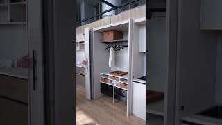 KAH MIRZAM EXPO VIDEO 2